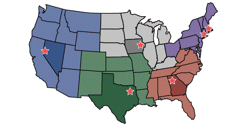 shipping-locations2.gif